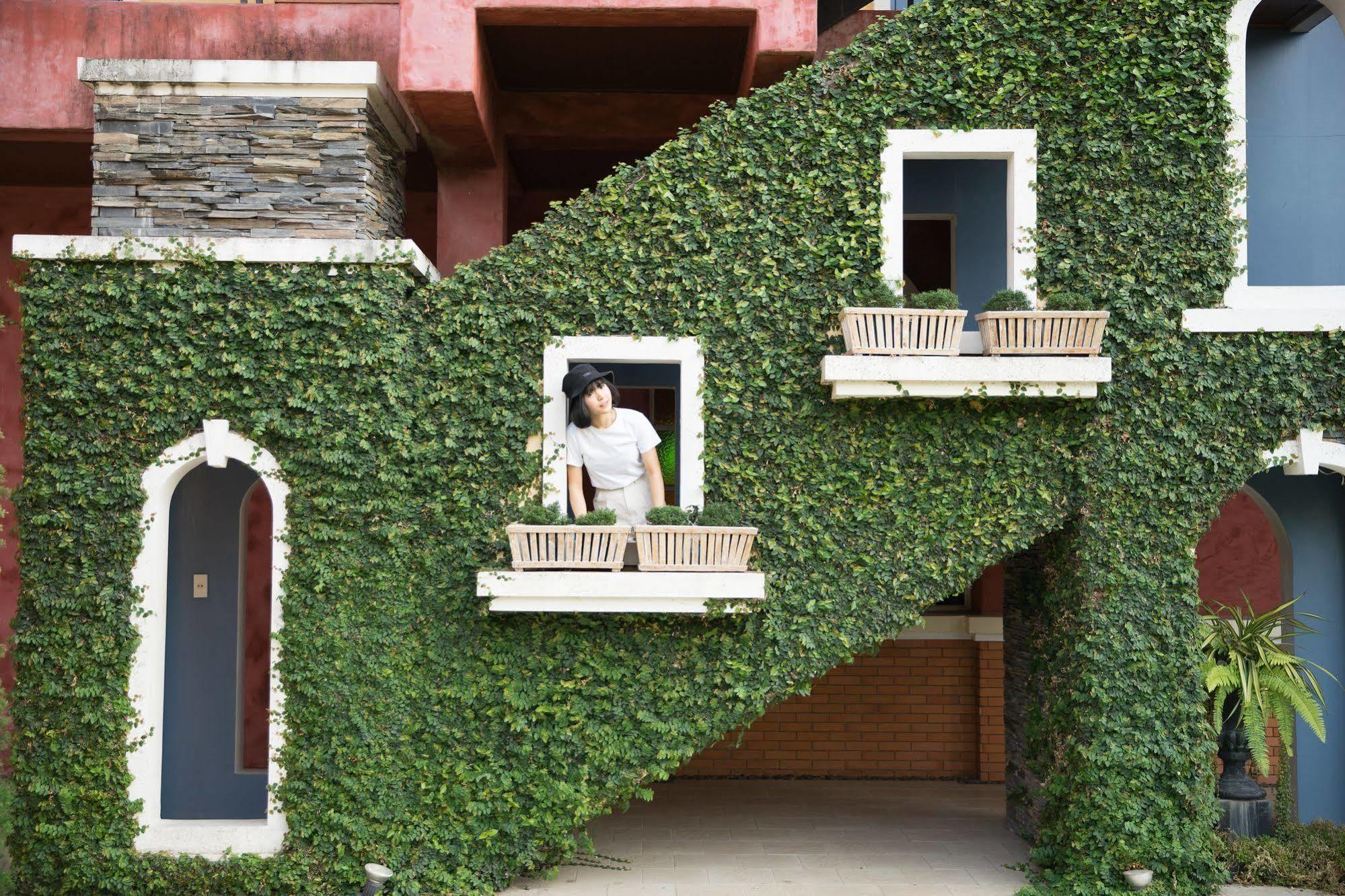 San Pareni Chiang Mai
