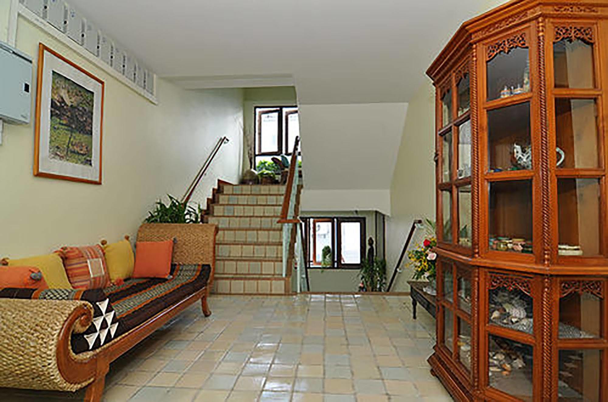 Hotel Sripat Sha Extra 3*