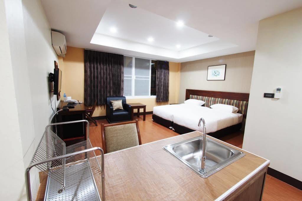 Inndigo Chiangmai
