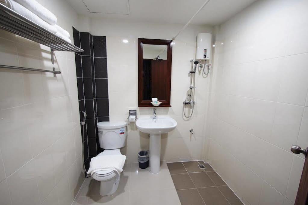 Inndigo Chiangmai