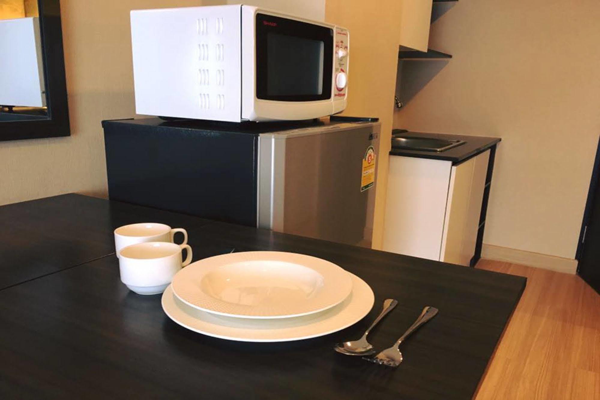 Sereno Airport Hotel Hotel 3*