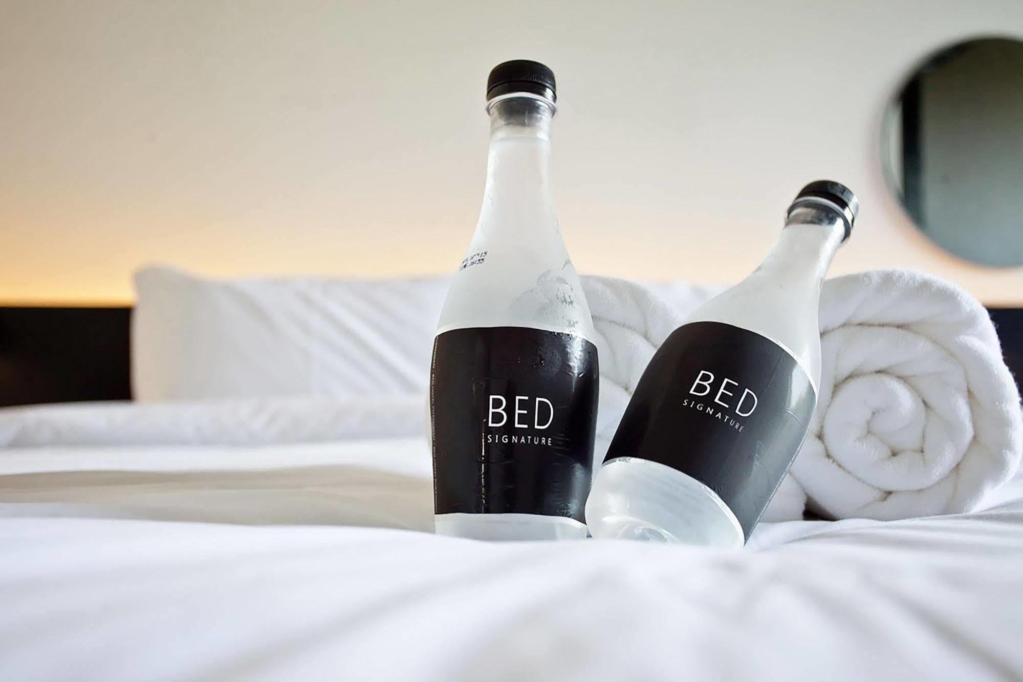 Bed Chiangmai Gate- Adults Only 3* Chiang Mai