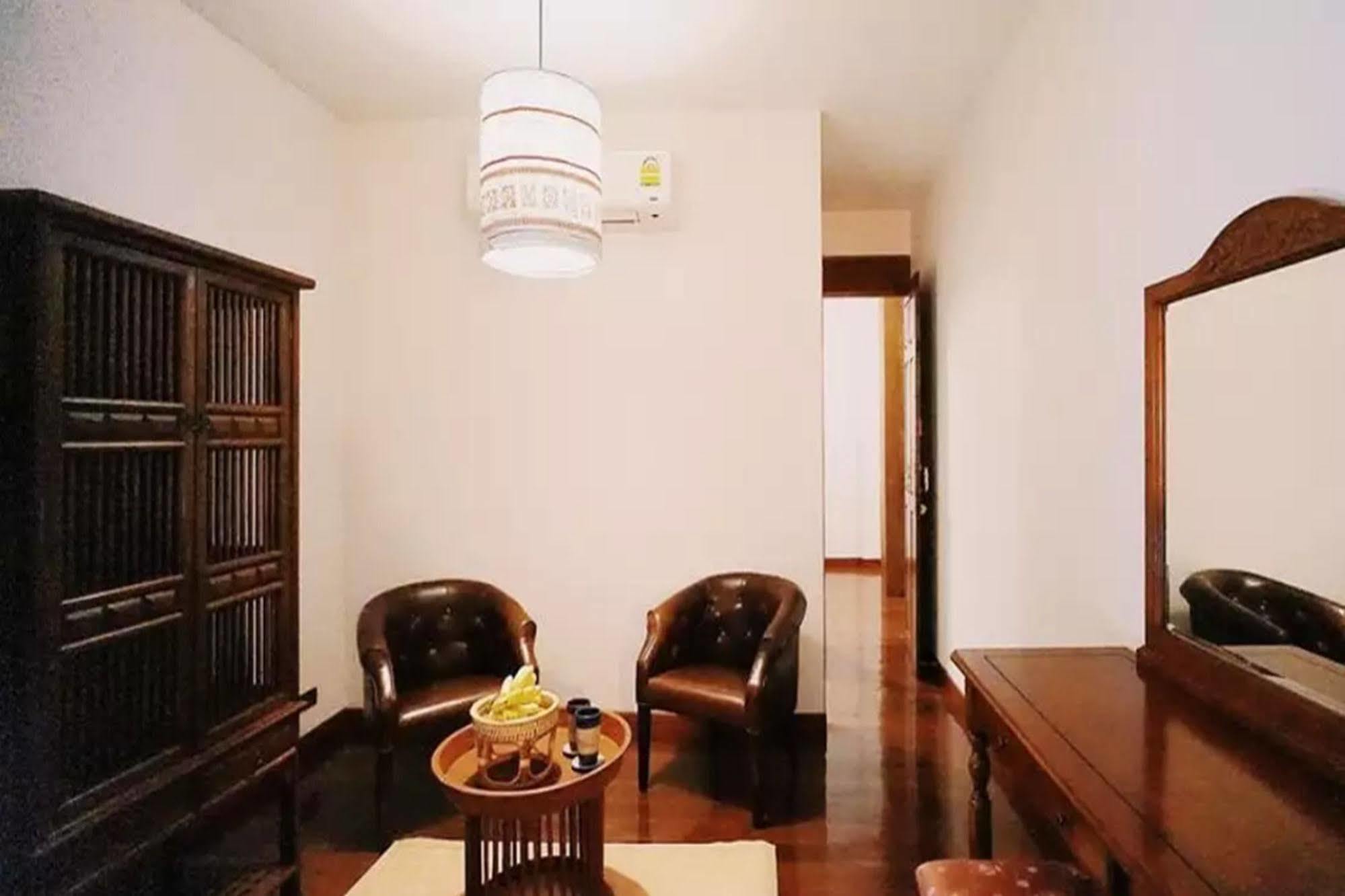 Soon, Acomodação com café da manhã 