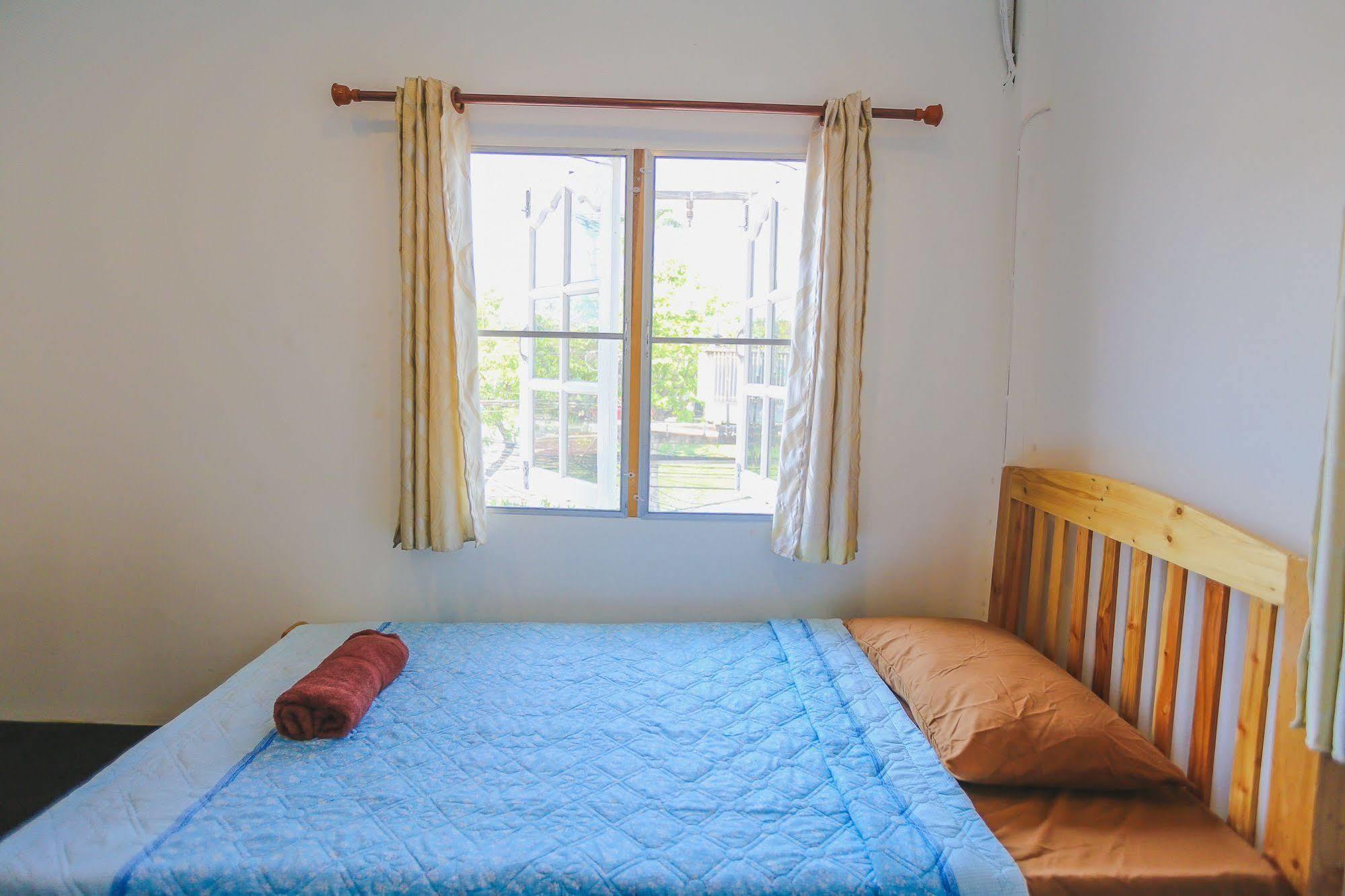 Paapu House