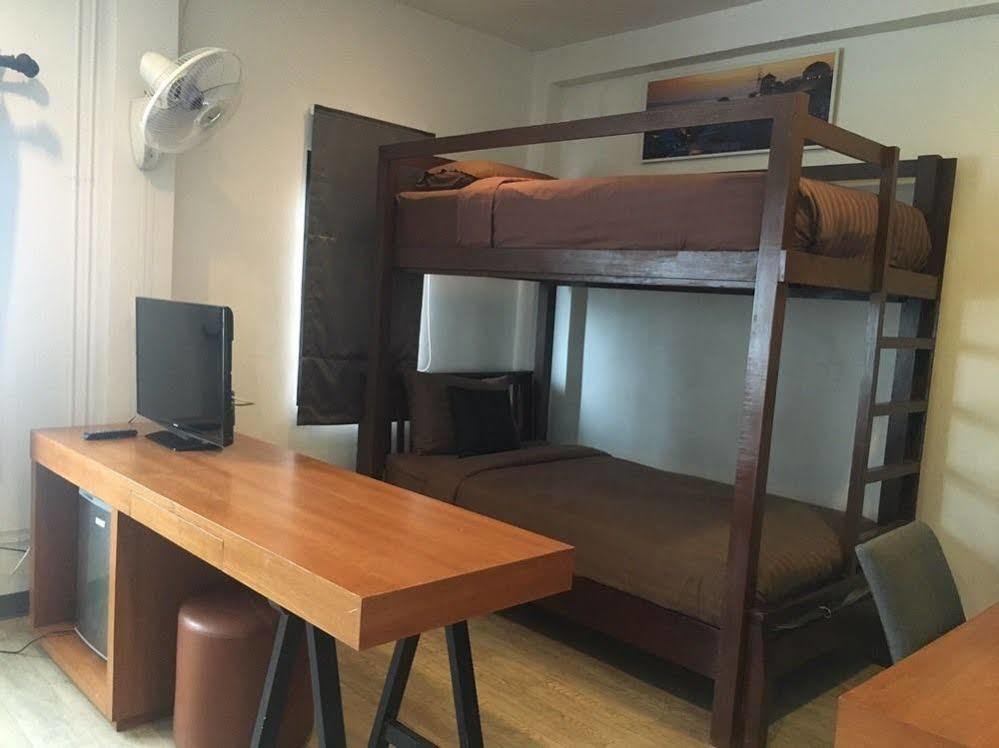 Guest house Now 3*