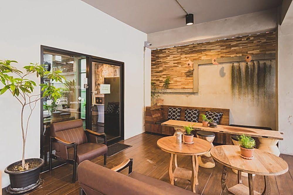 Guest house Now 3*