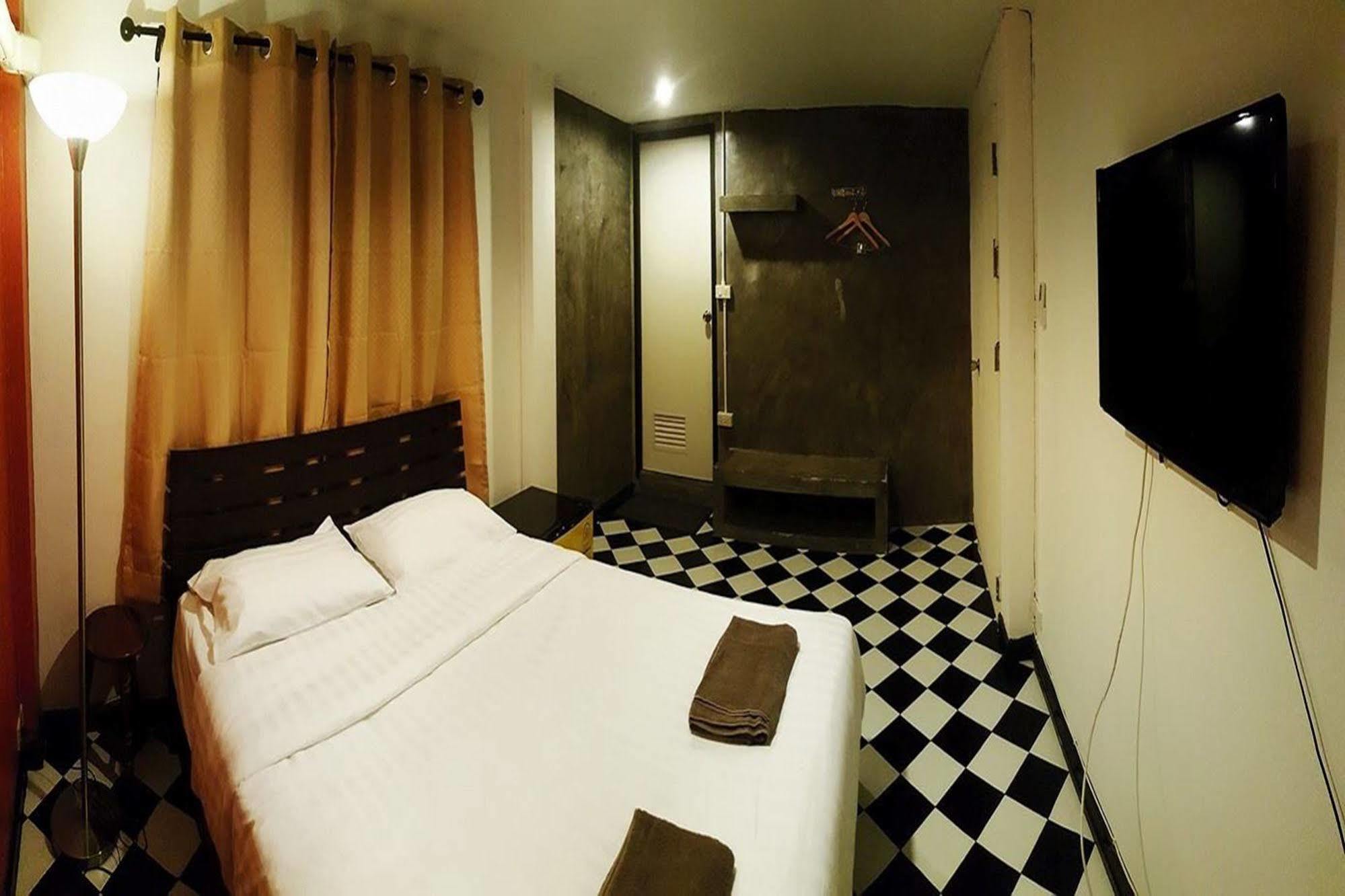 N Chiangmai Chiang Mai