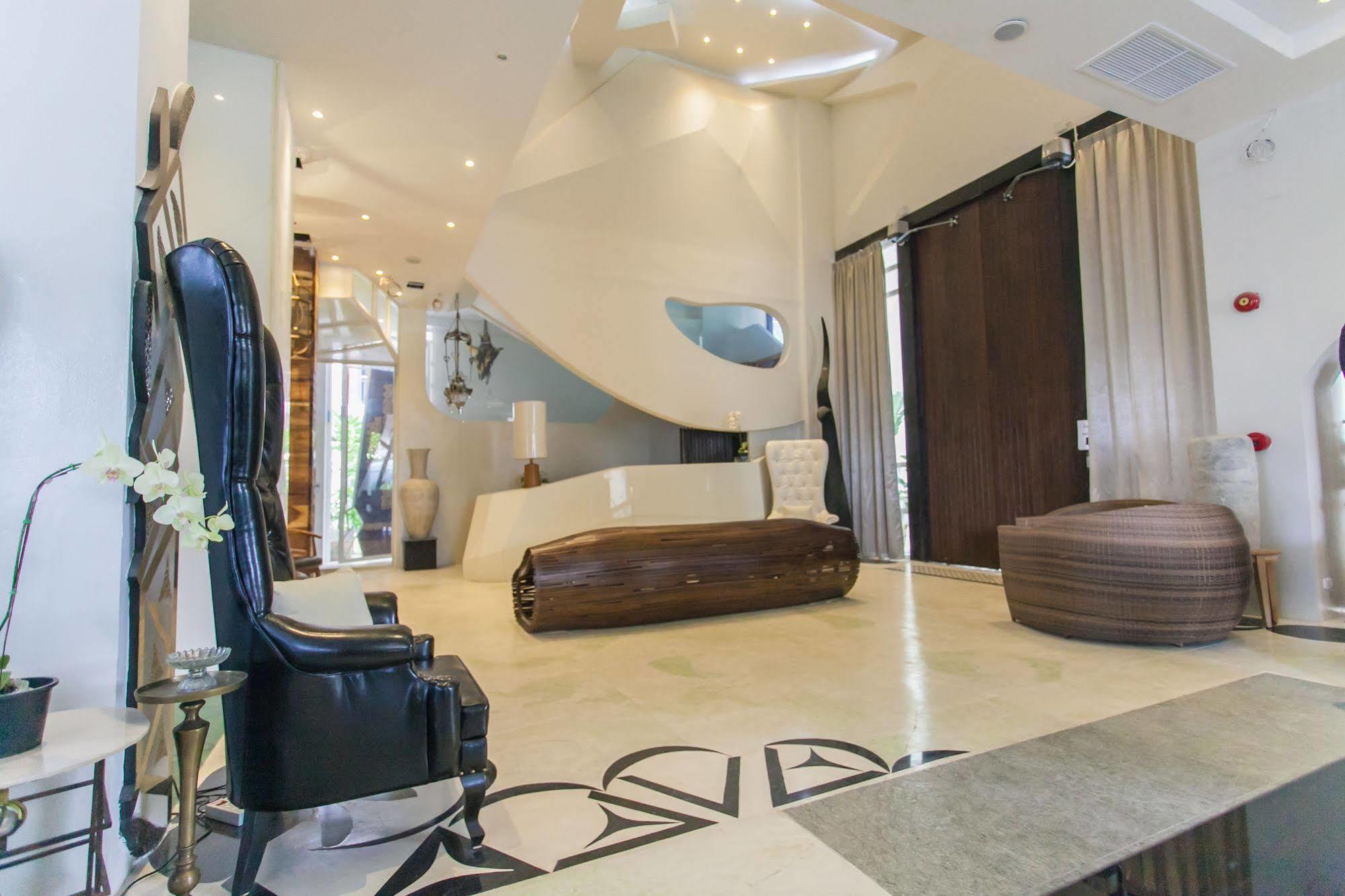 Icheck Trams Square 4* Chiang Mai