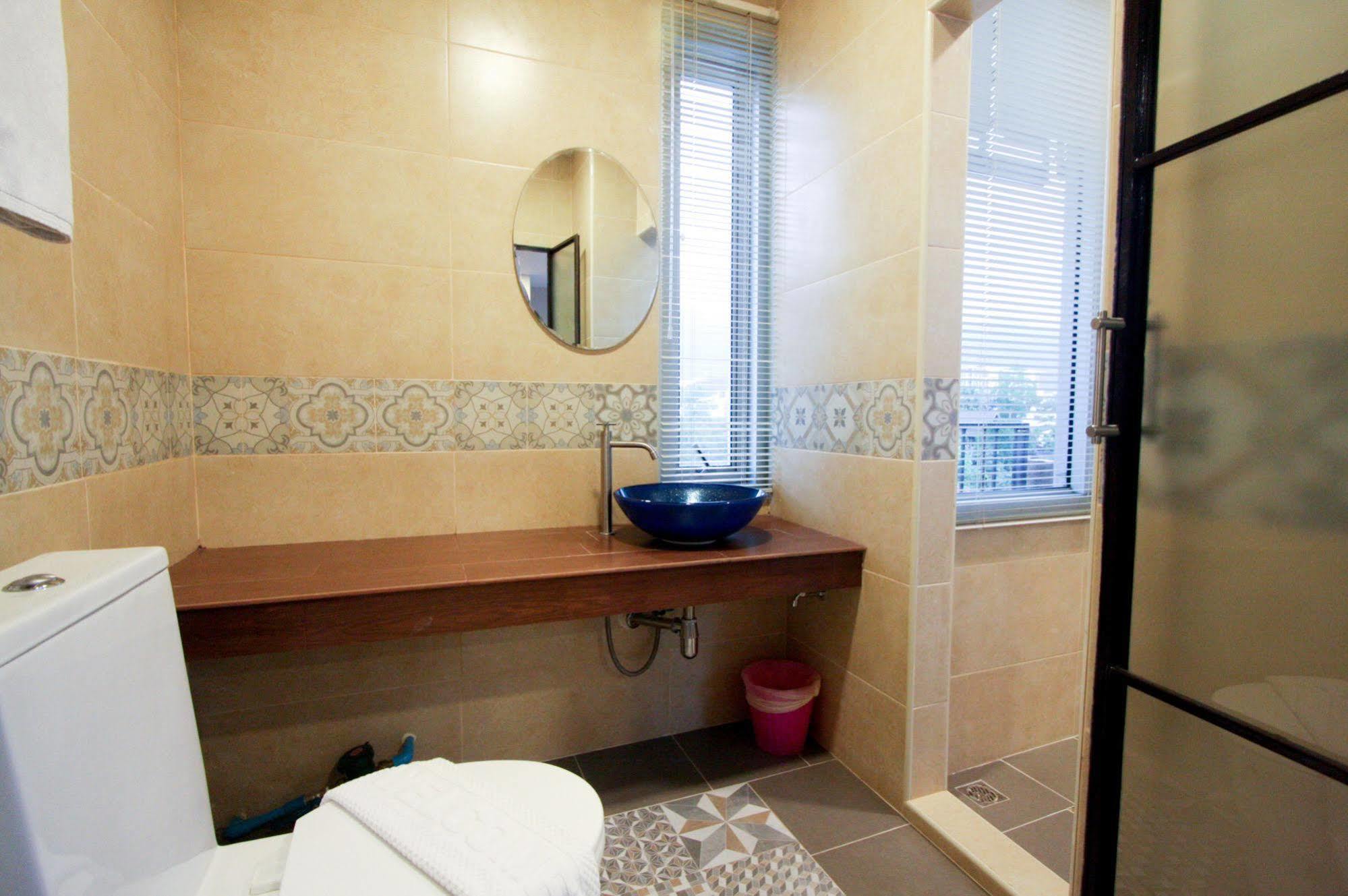 Hotel A Good Nite At Nimman 3*