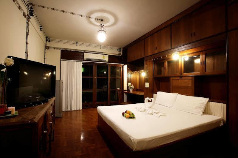 Hotel Pond 2*
