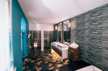 Monkey House 3* Chiang Mai