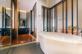 Monkey House Hotel Chiang Mai