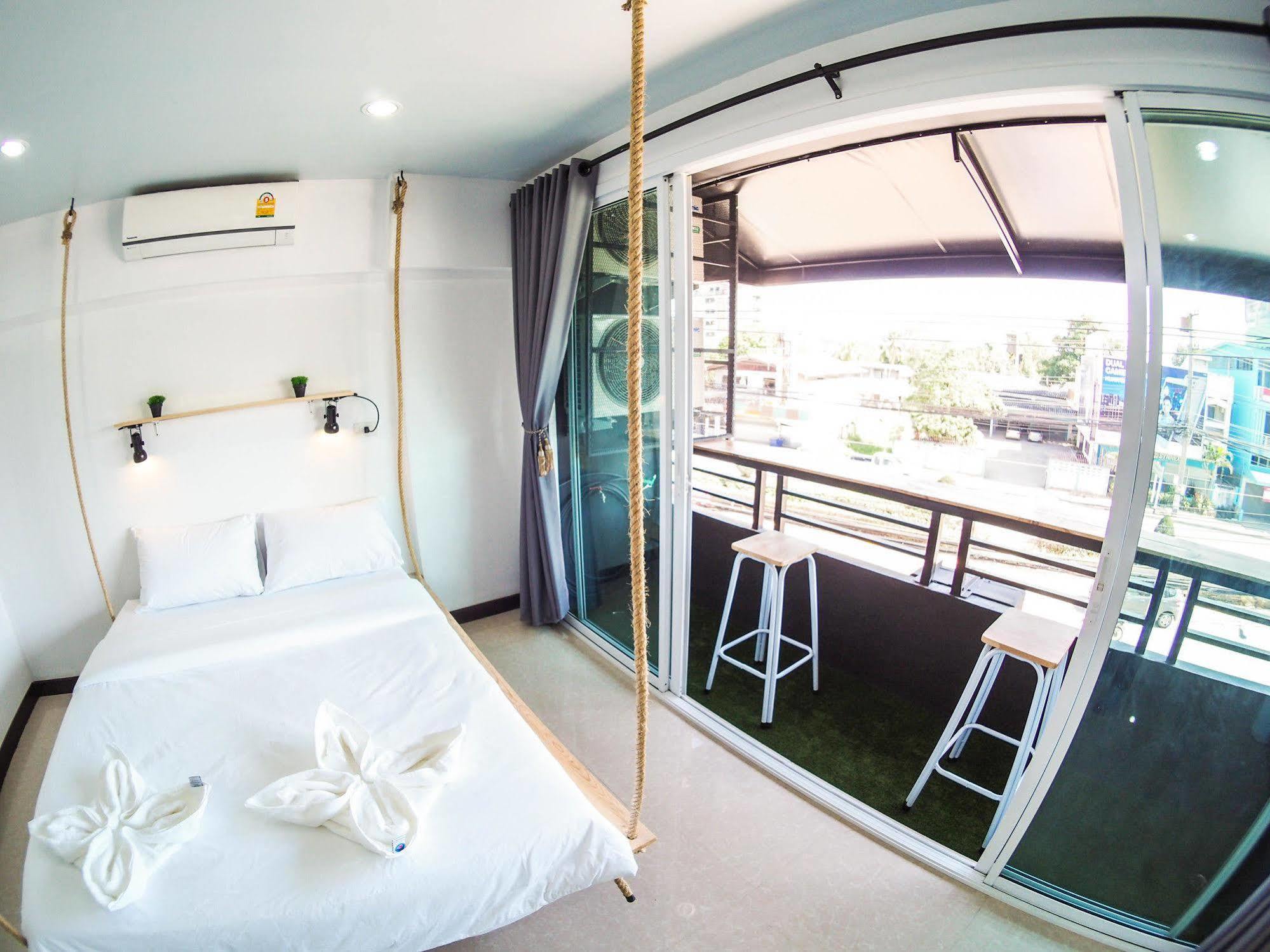 The Better * Chiang Mai
