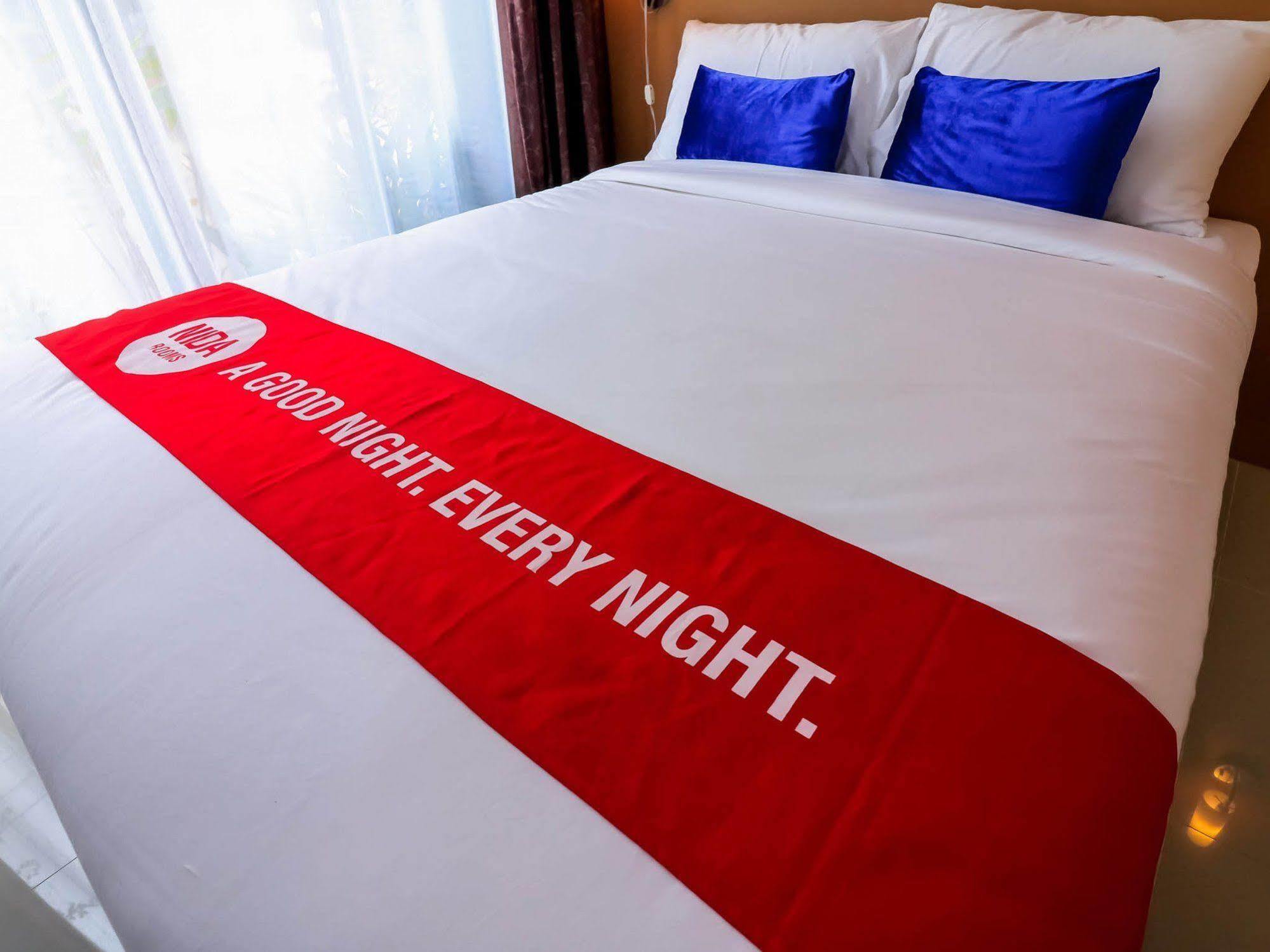 U Sleep Chiangmai