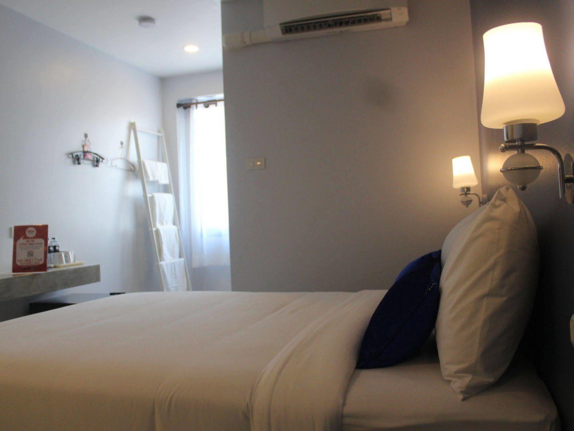 U Sleep Chiangmai 2* Chiang Mai