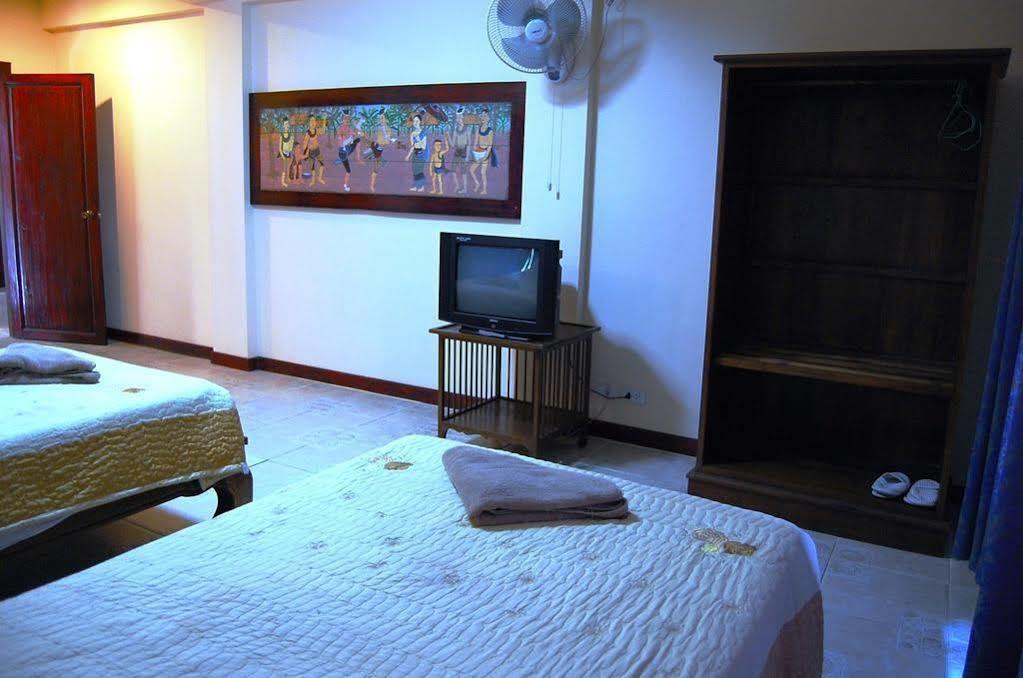 Sk House 2
