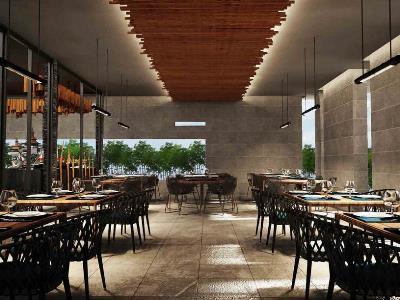 Bamboori Boutique Hotel Chiang Mai