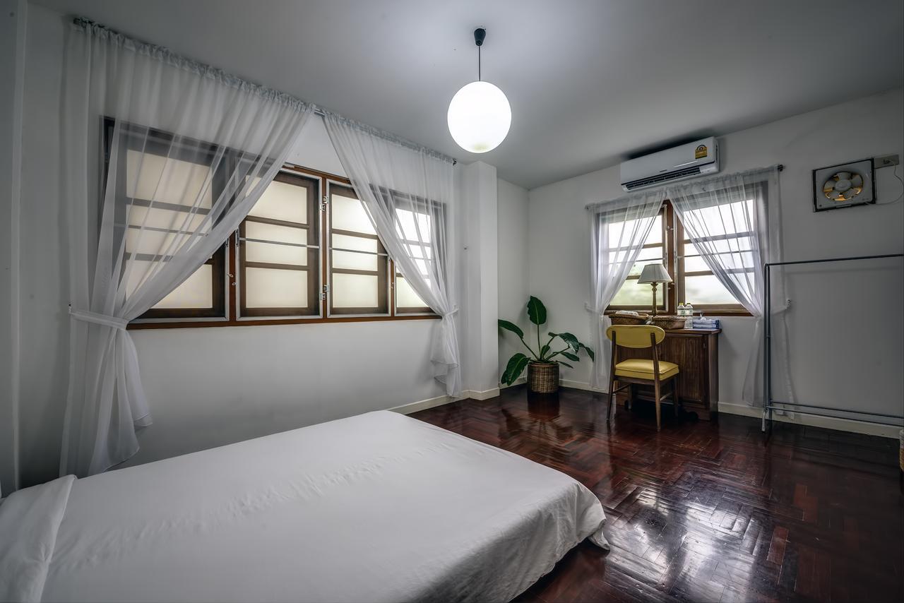 Doubletree House 3*