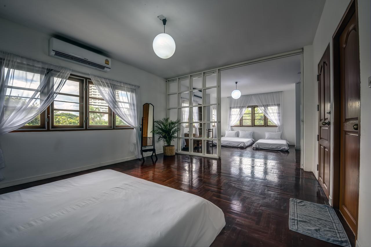 Doubletree House Gasthuis 3*