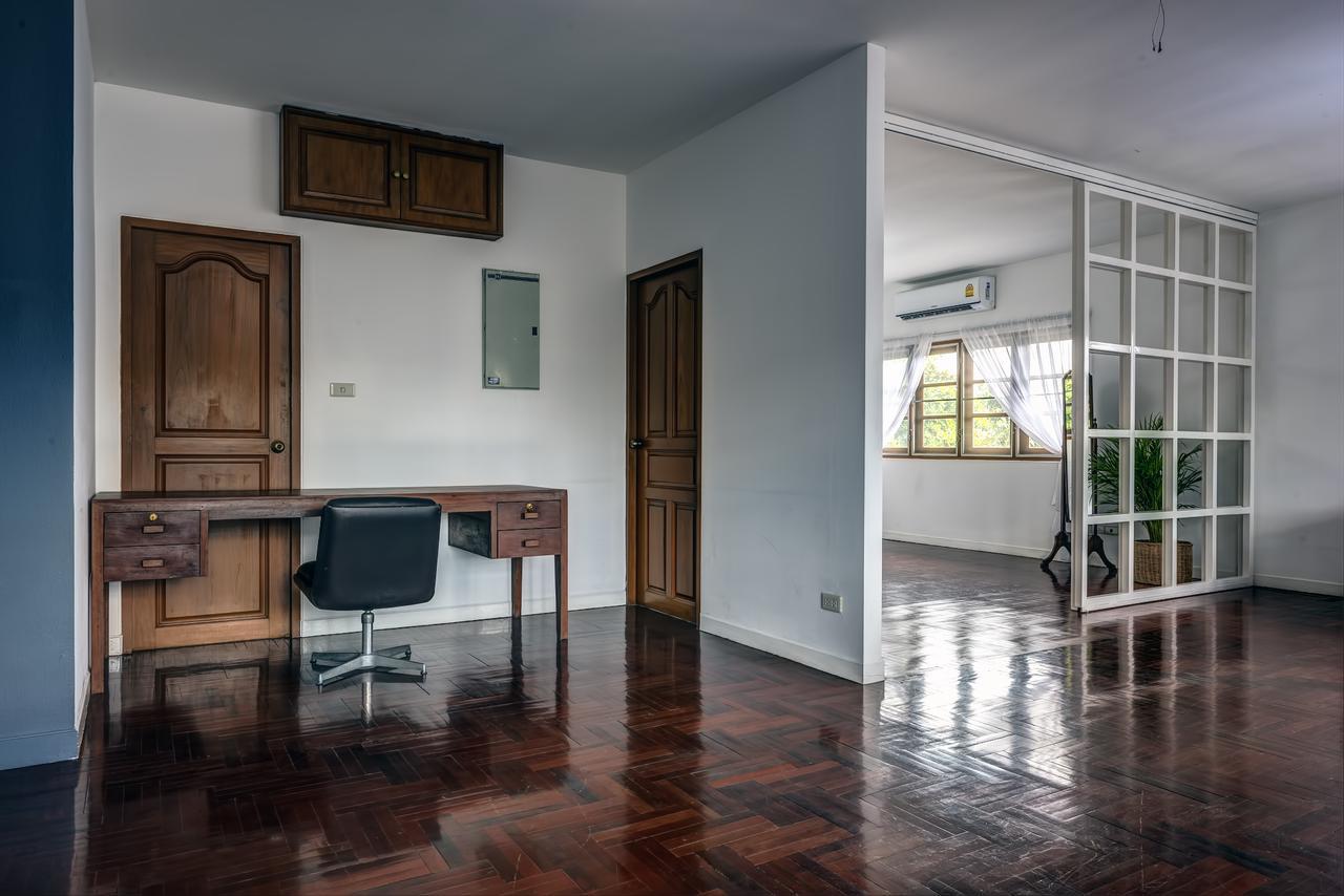 Doubletree House Gasthuis Chiang Mai