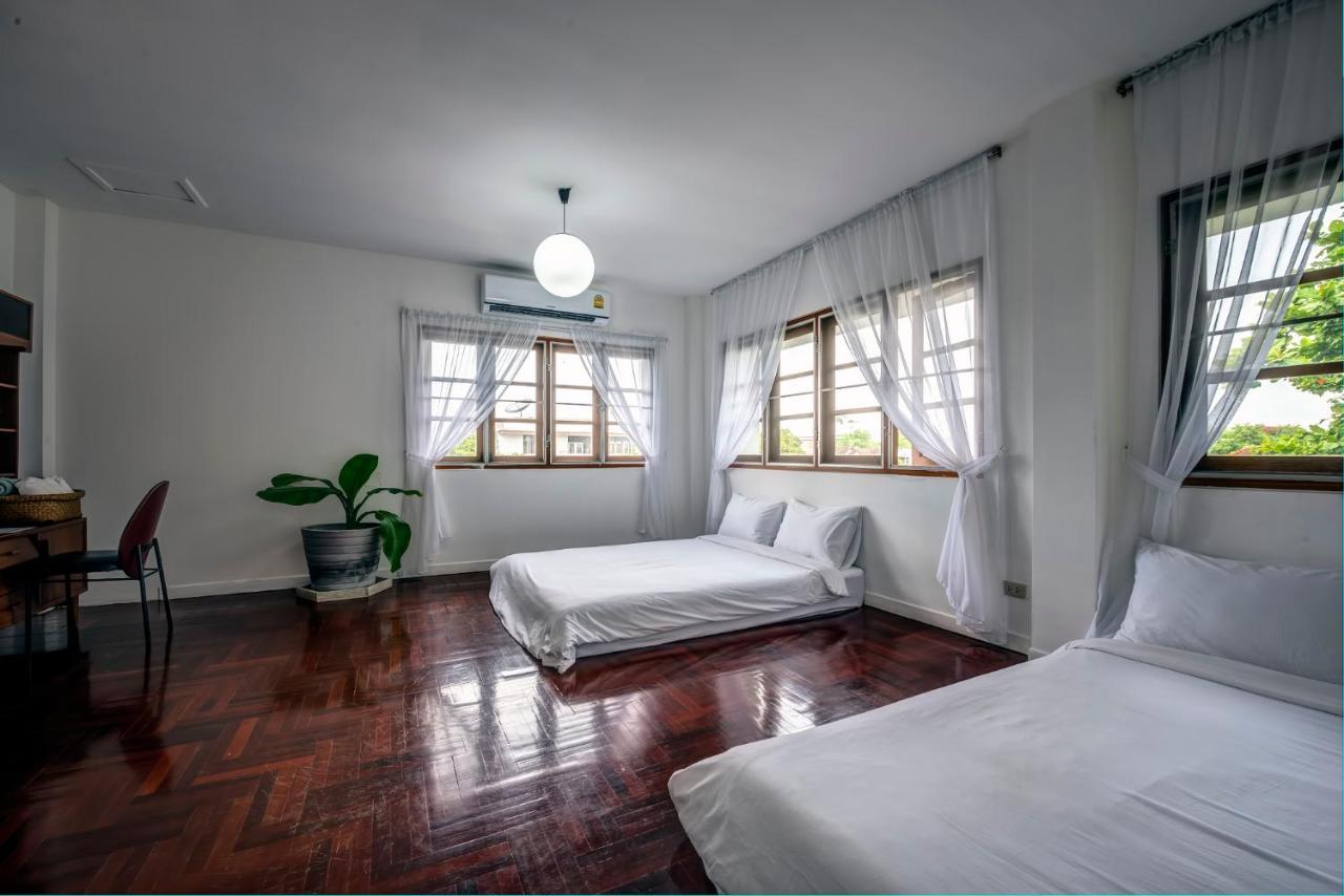 Doubletree House Gasthuis 3*