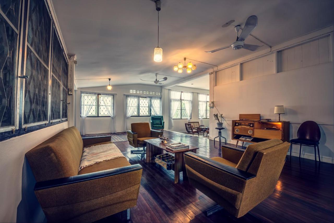 Gasthuis Doubletree House 3*