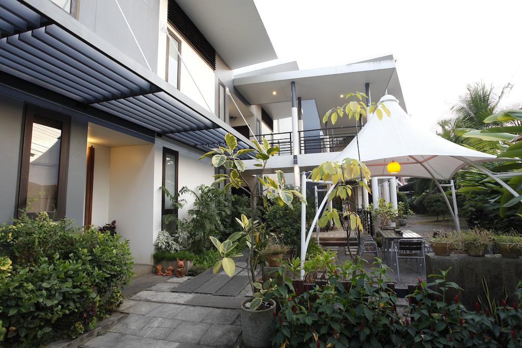 La Hotel Chiang Mai