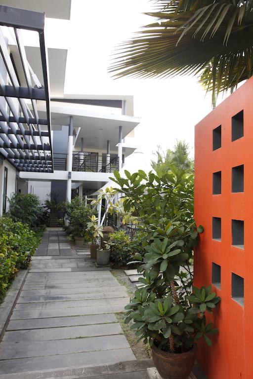 Hotel La