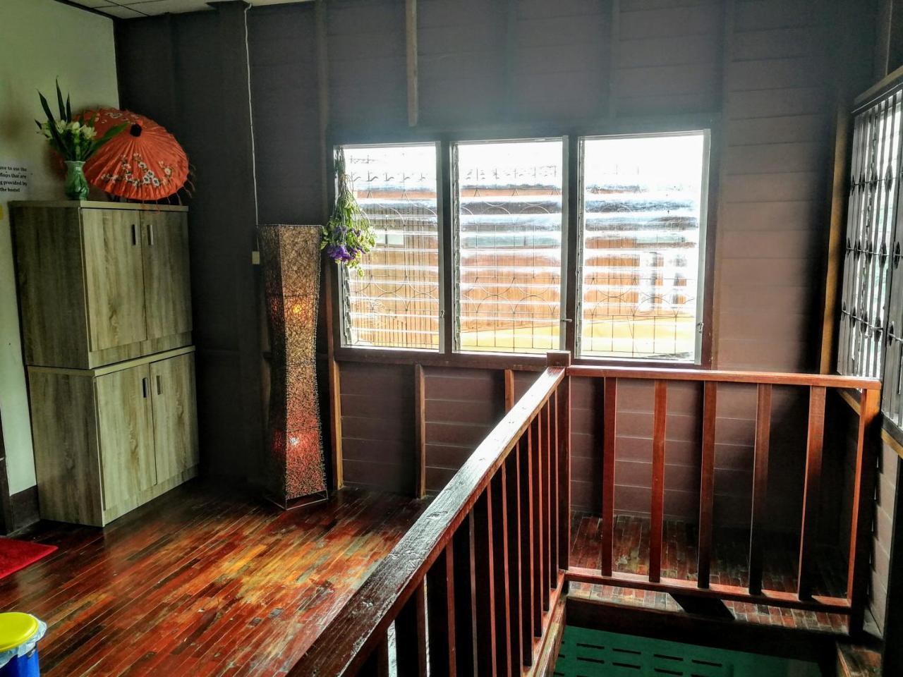 Champion 2 (adults Only) * Chiang Mai