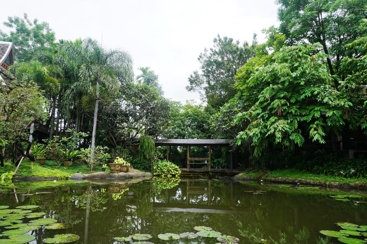 Baansuwanburi