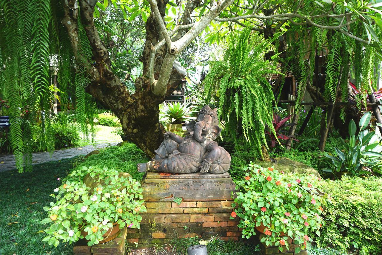 Baansuwanburi