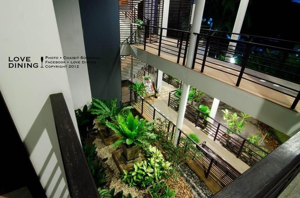 Hotel La 3*
