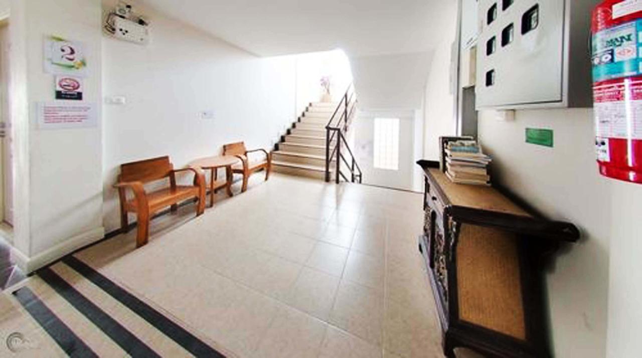 Varada Place Inn 2*