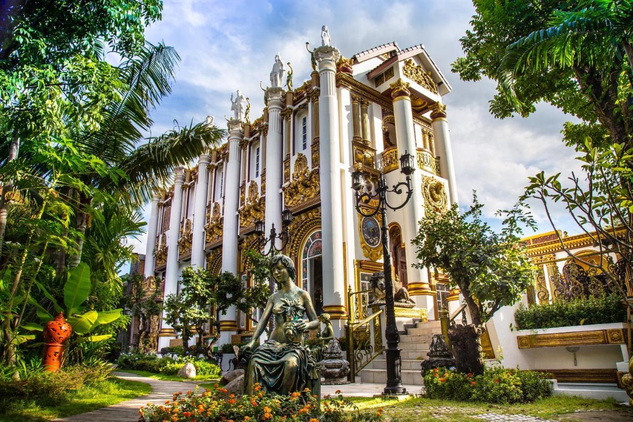 Pingdoi Hualin Boutique Chiang Mai