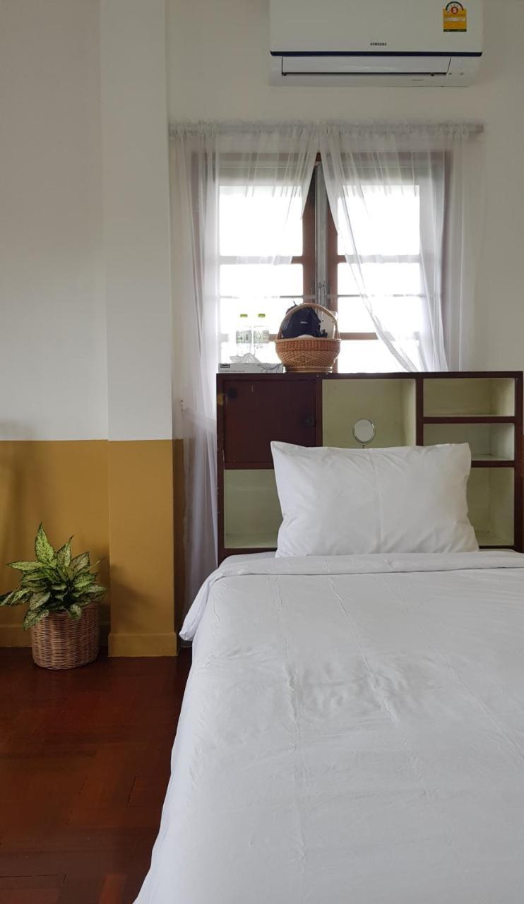Doubletree House 3*
