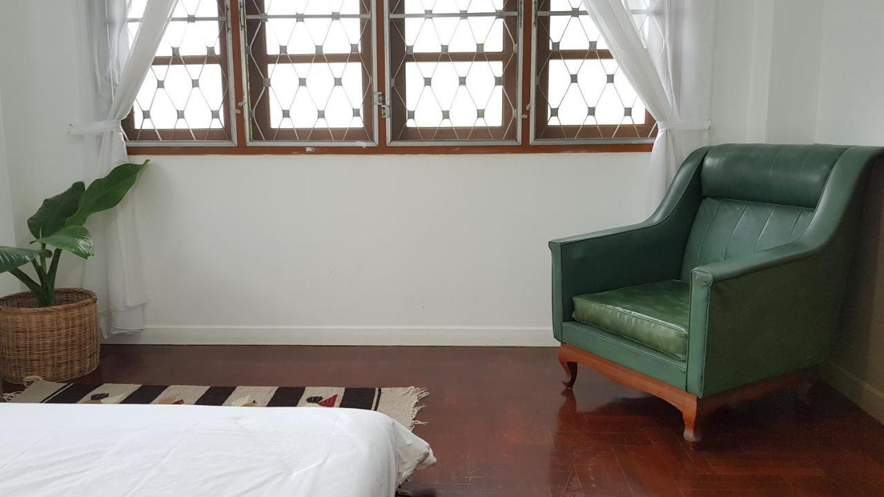 Gasthuis Doubletree House