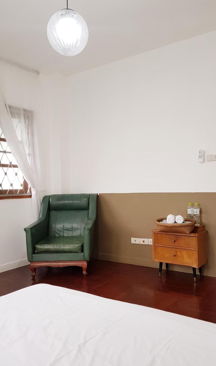 Doubletree House 3*