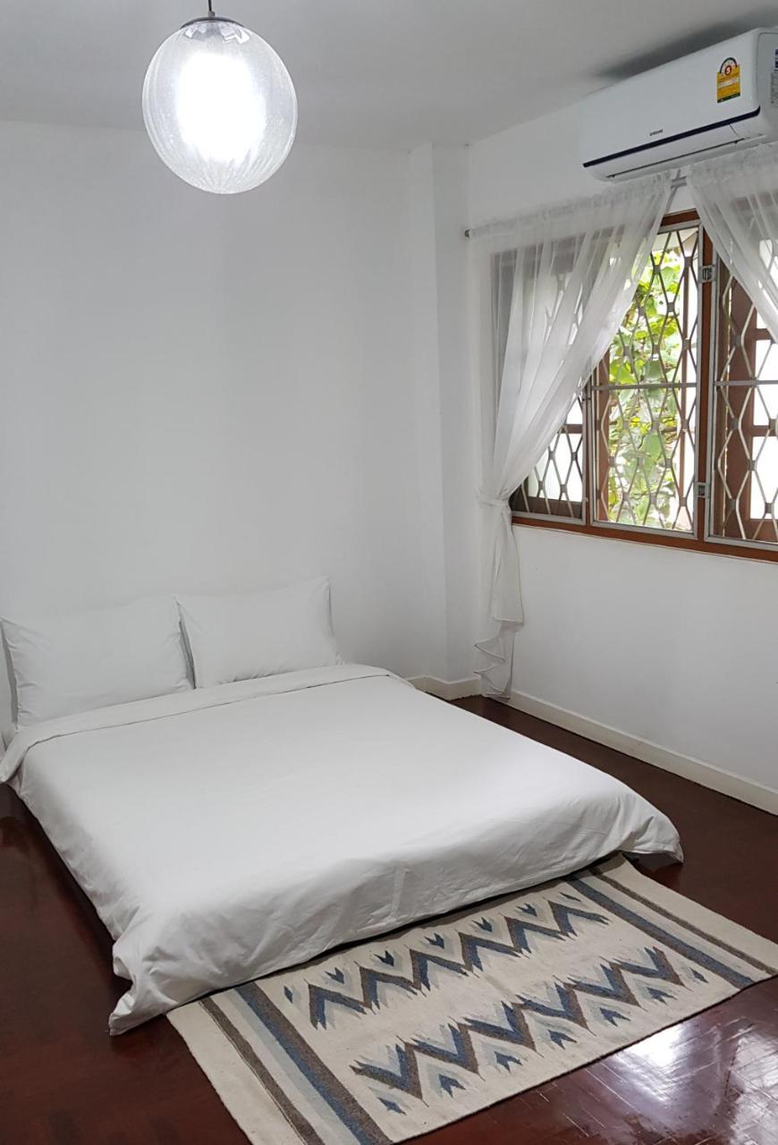 Doubletree House 3*