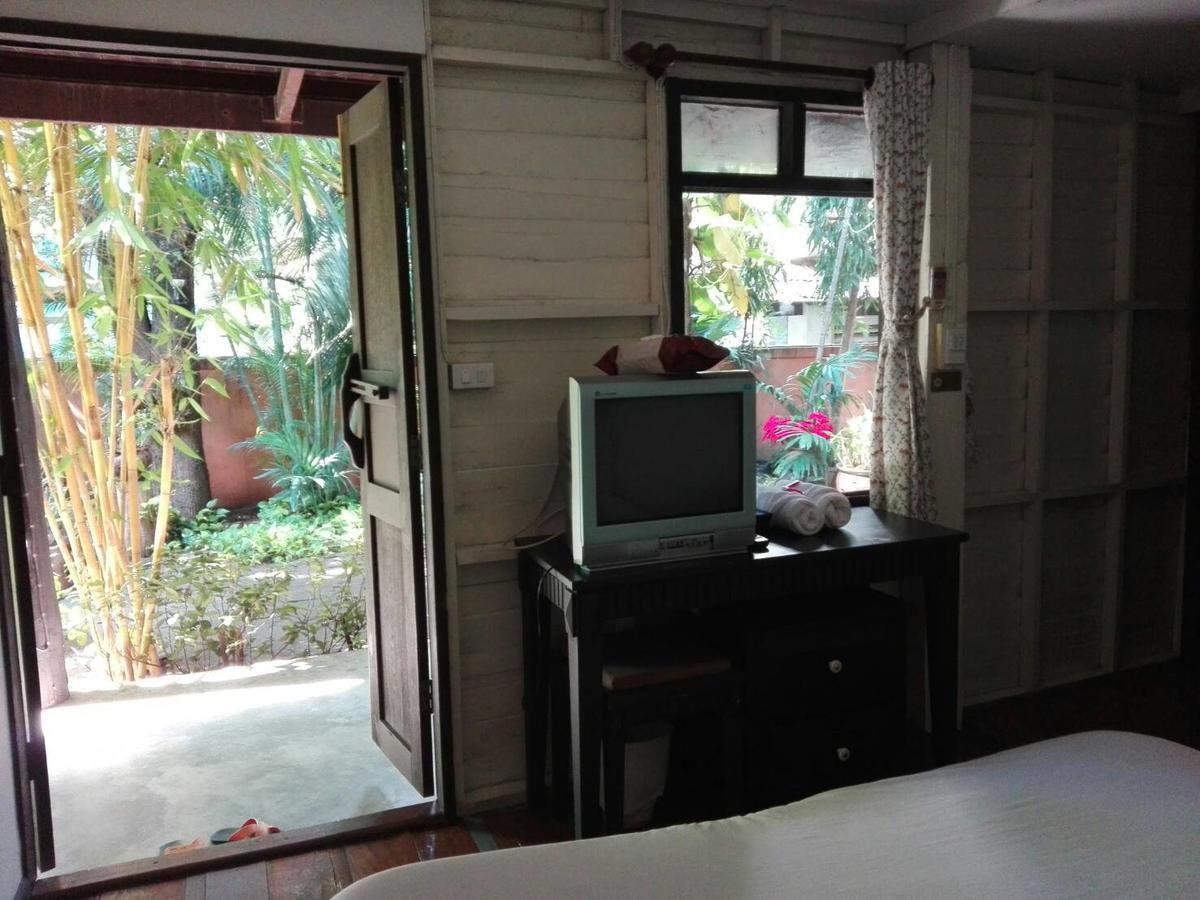 Smile House Guest house 3*