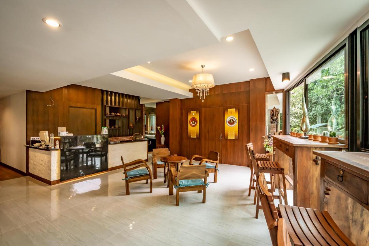 Hotel Ingmon House 2*