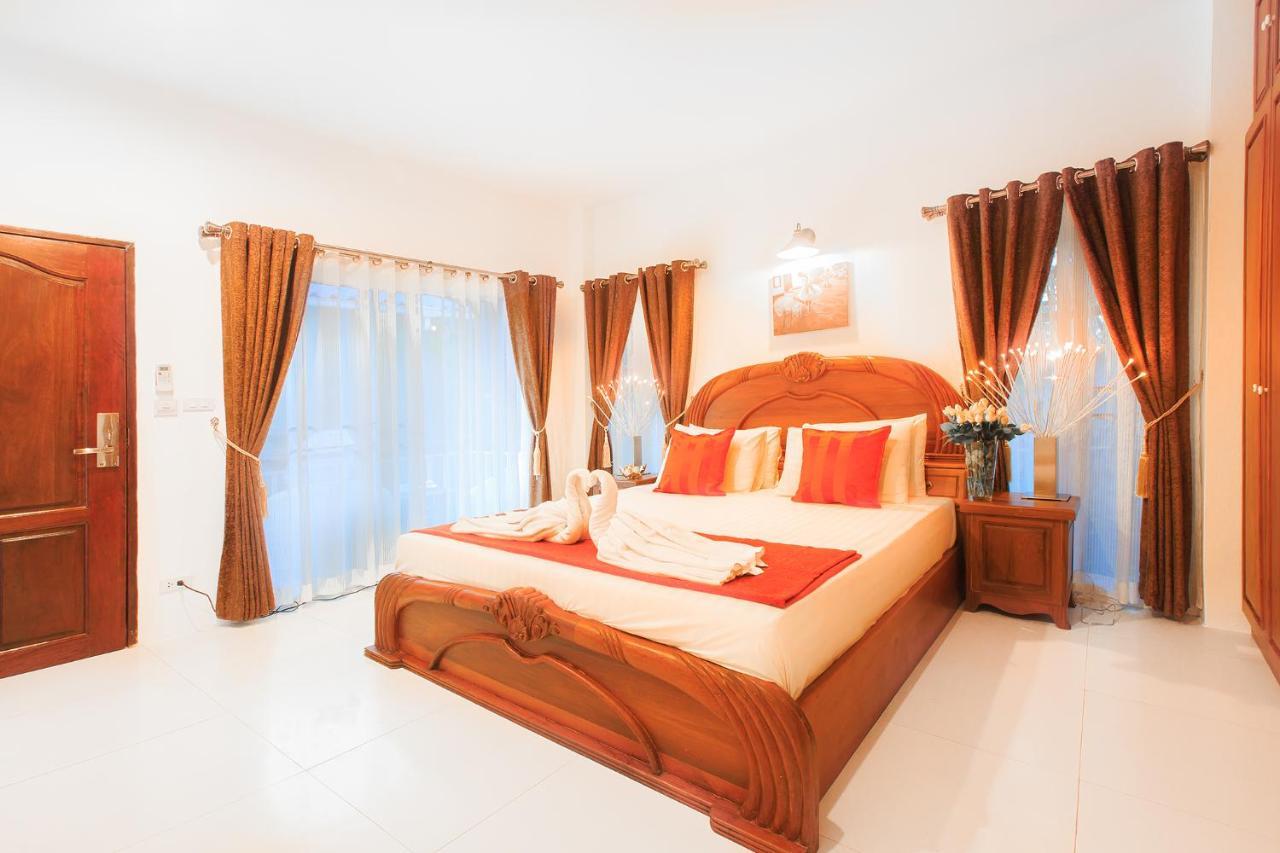 Hotel S48