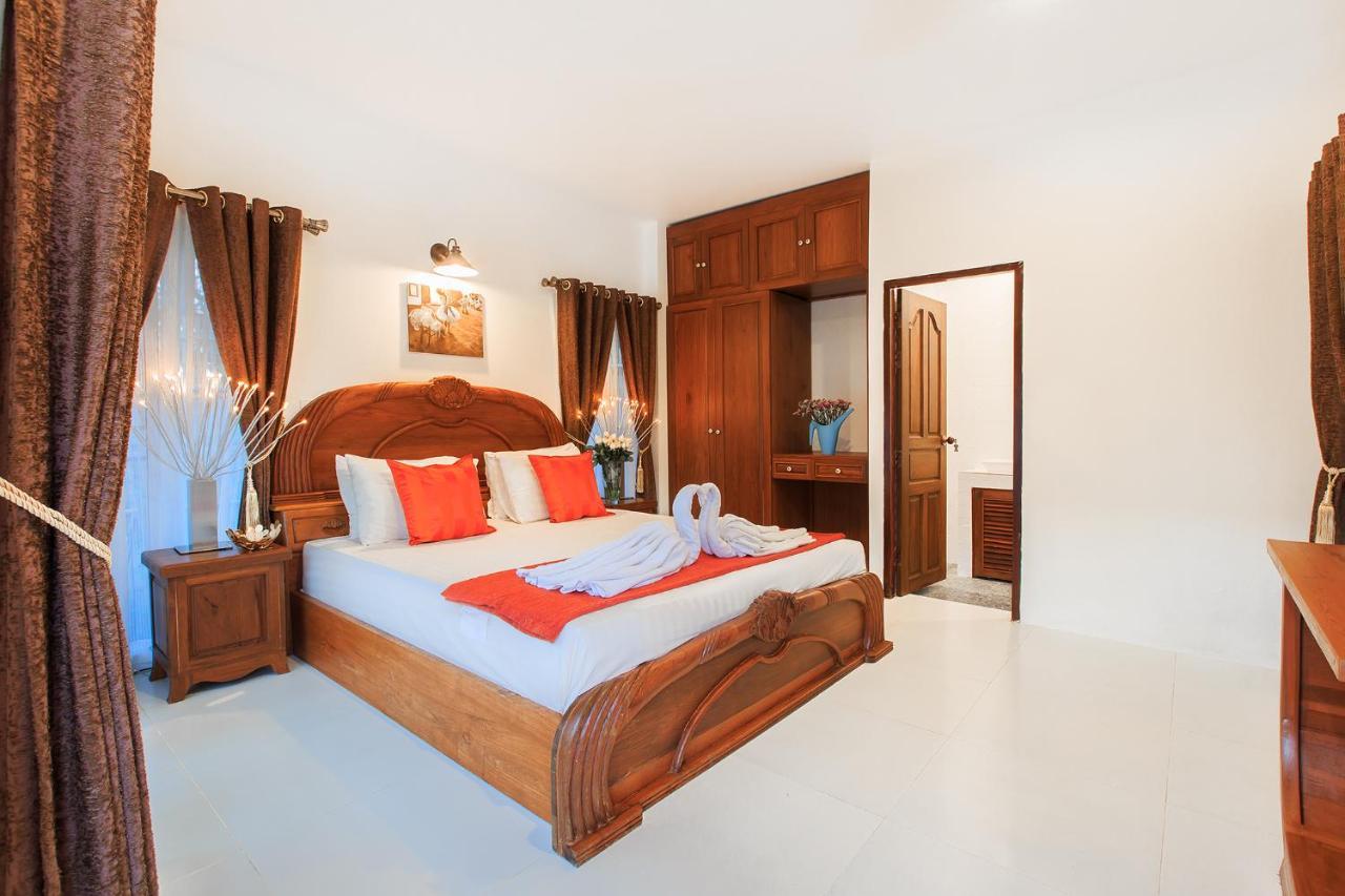 Hotel S48 4*