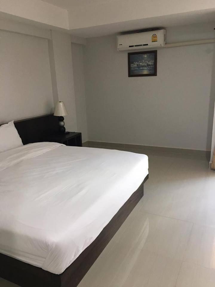 Inn S.K.Airport Chiang Mai Chiang Mai