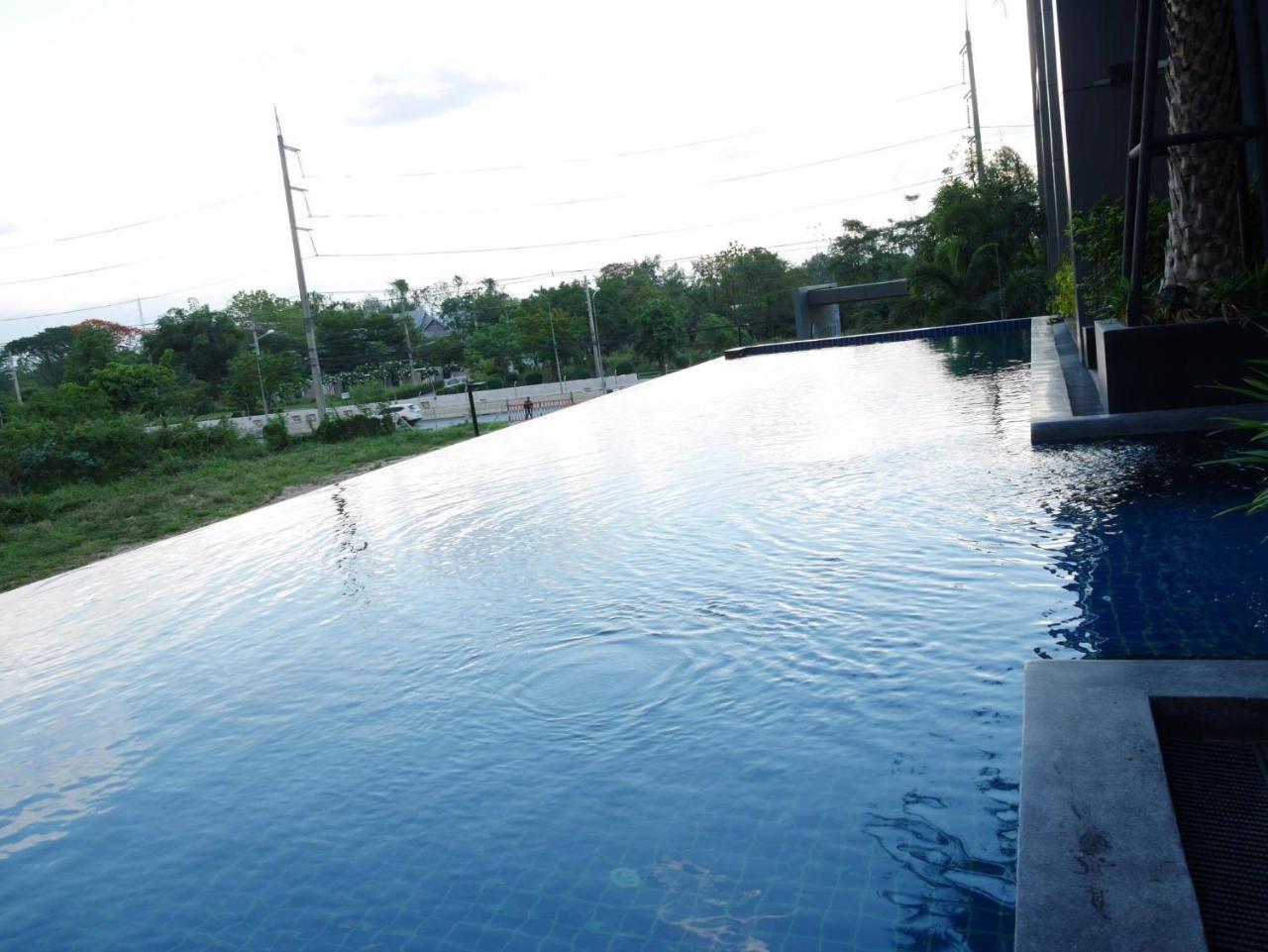 The Heaven At Star Hill