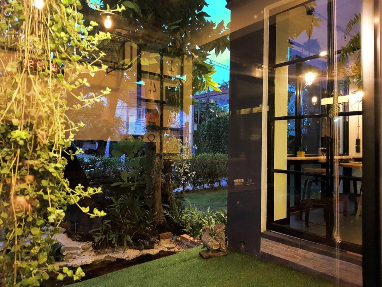 Azz 3* Chiang Mai