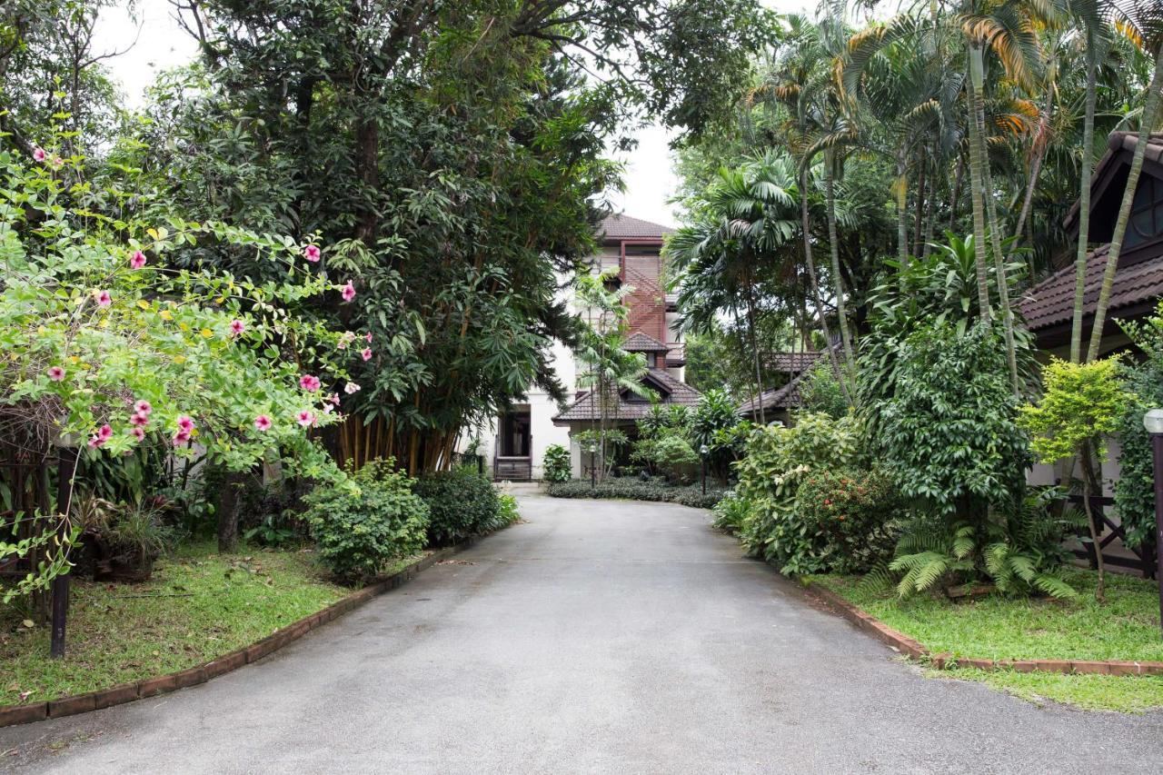Hotel Eurasia