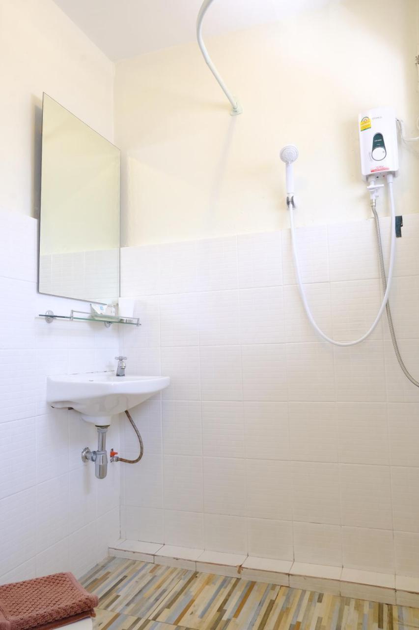 Hotel Udee Cozy 3*