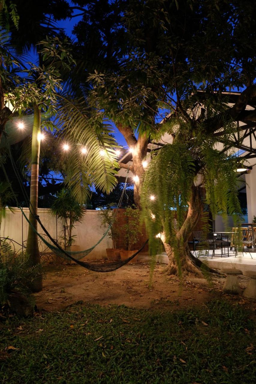 Hotel Udee Cozy 3*