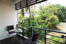 Hotel Bamboo U 2*
