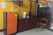 Hotel The Living Place 2 -